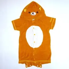 Item thumbnail for item a72364d6-4b39-4b59-86b6-b898764c99ba