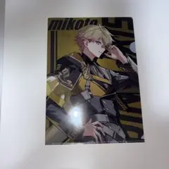 Item thumbnail for item 4a389651-a859-4c64-84a9-4ecccd0d32a8