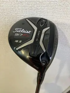 2025年最新】ウッド タイトリストの人気アイテム - メルカリ