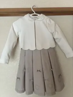 apres les cours 120 フォーマル