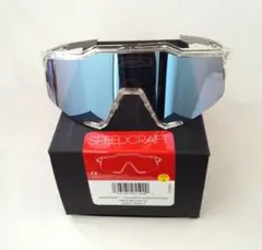 2026年最新】ワンハンドレッド スピードクラフトの人気アイテム - メルカリ