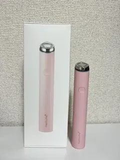 2026年最新】medicube ブースタープロ ミニの人気アイテム - メルカリ