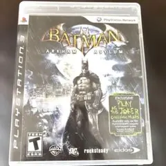 Item thumbnail for item 4ae435ec-fed8-4676-8073-bae7f09b7c10