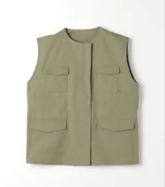 Item thumbnail for item 1f990908-adee-4657-ae3a-4ebf522f51ad