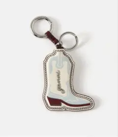 Item thumbnail for item 7d57b867-941d-435e-9955-646369e5daa5