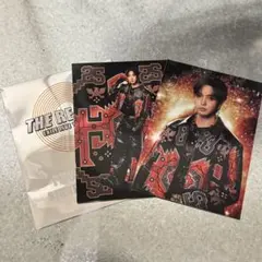 堀夏喜 ミュージシャン