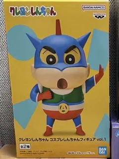 【最終値下げ6/29掲載終了予定】 クレヨンしんちゃん アクション仮面