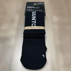 Item thumbnail for item 641d3156-add7-4e76-96bf-e9471dbc7a20