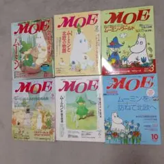 Item thumbnail for item 329558b8-c792-4b91-86a5-8a7669a1f7e2