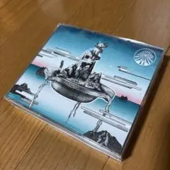 2026年最新】沈香学 初回限定の人気アイテム - メルカリ