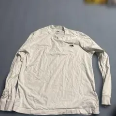 うまなり様 リクエスト 2点 まとめ商品