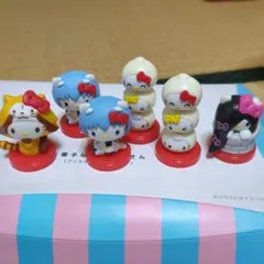 2026年最新】キティ貞子の人気アイテム - メルカリ