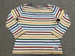 Item thumbnail for item 8d2d8c03-bbf0-4eb8-b6d2-d92454924b87