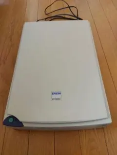 ジャンク品 PC周辺機器