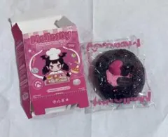 Mellojoyメロジョイスクイーズファンタジーベーカリーチョコベリー