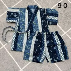 Item thumbnail for item 2f6ecf8c-727f-45f6-a576-ab4bf249430c