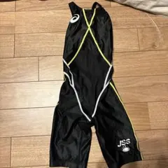 Item thumbnail for item 8953596a-537b-40f3-a6f3-90e6155fe4f3