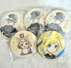 2026年最新】鏡音レン まとめ売りの人気アイテム - メルカリ
