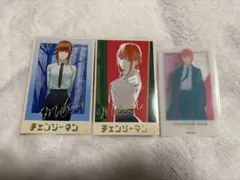 2026年最新】チェンソーマン デンジのメモリアルコレクションの人気
