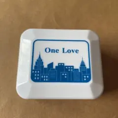 2025年最新】オルゴール 嵐の人気アイテム - メルカリ