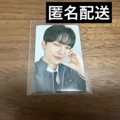 釼持吉成 日プ新世界 制服 トレカ - メルカリ