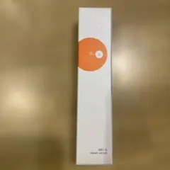 Dr.k ケイABC-Gリペアセラム