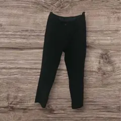 (訳あり）DANIEL HECHTER イージーパンツ32X30