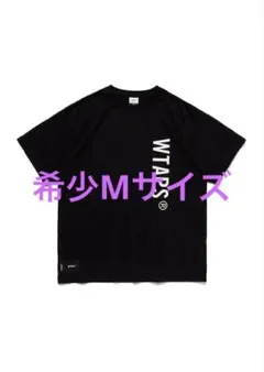 レア限定品 BUMP OF CHICKEN 藤原基央 Birthday Tシャツ - メルカリ