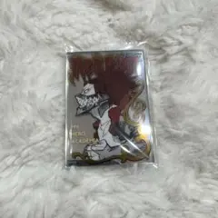 コッコ様 リクエスト 2点 まとめ商品