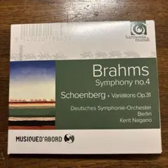 Item thumbnail for item d14bca08-fc8c-4e33-a1dc-ffab192c4f66