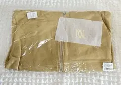 Number_i 初日購入済 フーディー 黄色 新品未開封 - メルカリ