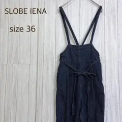 Item thumbnail for item 4624cec4-f52f-40bb-83e6-347fc7c18255