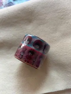 Item thumbnail for item 06927ec6-6d00-4807-a473-e4058f16bea9