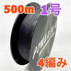 Item thumbnail for item d92966a8-5554-4a15-be05-38c7f88a5e2a