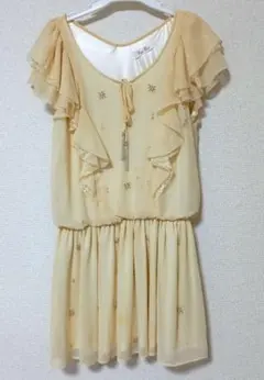 Item thumbnail for item c45e60e5-7b3a-4652-84a5-ddfd23ec4232