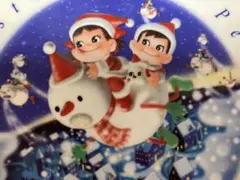 Item thumbnail for item 4c01aee9-427a-4e18-9704-d23286959c34