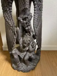 Item thumbnail for item 9c67c5e4-df9d-4f8b-a7c8-1269a9c783bc