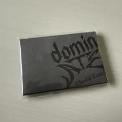 Stray Kids スキズ アプグレ特典　トレカセット