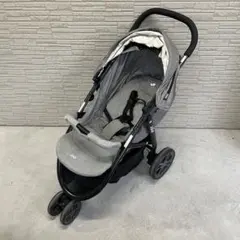 Item thumbnail for item 6962493f-8323-4b78-9b20-4c216dda9d31