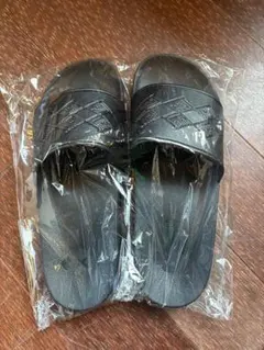 2025年最新】BUDSPOOl サンダルの人気アイテム - メルカリ