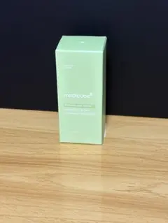 メディキューブ エクソソームシカアンプル 30mL