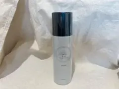 신품, 미사용, 정품 시너지 쉴라 SG 스프레이 120g