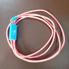 Nintendo Switch 対応 USB C to HDMI ケーブルのサムネイル