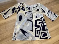 Item thumbnail for item e3565c0d-f520-4bb6-a2b8-68344dea2d3c