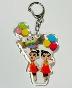 コーチ　ブラック　ショルダー　トートバック