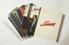 Item thumbnail for item 877be979-928e-4fcb-8e74-5f17d4a83dc5