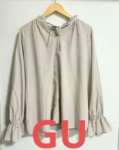 Item thumbnail for item 3d201ad8-9484-423e-a763-69cece3e07cf