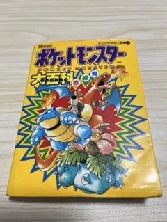 Item thumbnail for item 55893128-d7d2-48d5-beb7-b783cc22a376