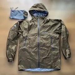 2025年最新】ストームクルーザー カーキの人気アイテム - メルカリ