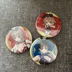 Item thumbnail for item dcf4683b-5d97-44ea-84ff-5f19a5d9de85